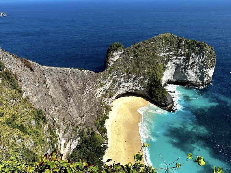 Nusa Penida Tour (4)