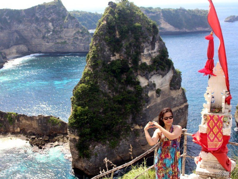 Nusa Penida Tour (5)