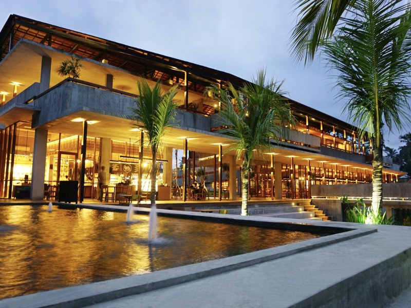 Trip #1 Wisata Bali 3 Hari 2 Malam Lovina (5)