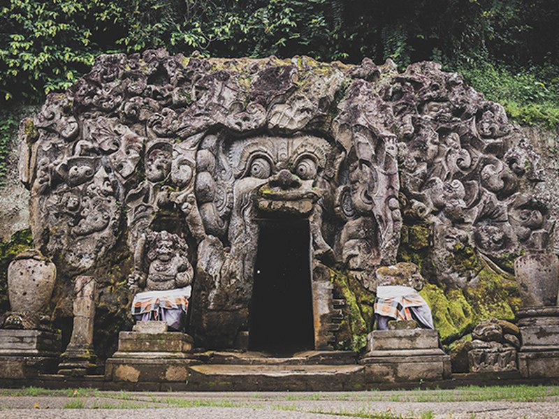 Trip #1 wisata 5 Hari ke Bali 5D4N Kintamani Tour (6)