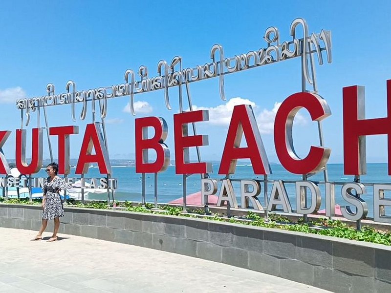 Trip #3 Wisata 5 Hari ke Bali Regular Tour 5D4N (MT 02) (1)