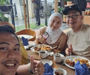 gallery kawan holiday bali (10)