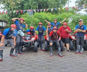 gallery kawan holiday bali (14)