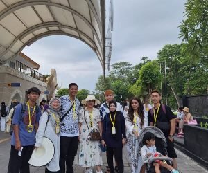 gallery kawan holiday bali (18)