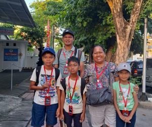 gallery kawan holiday bali (2)