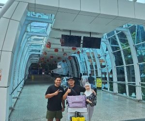 gallery kawan holiday bali (21)