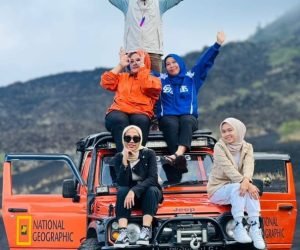 gallery kawan holiday bali (23)