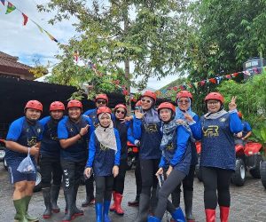 gallery kawan holiday bali (24)