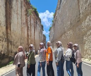 gallery kawan holiday bali (9)